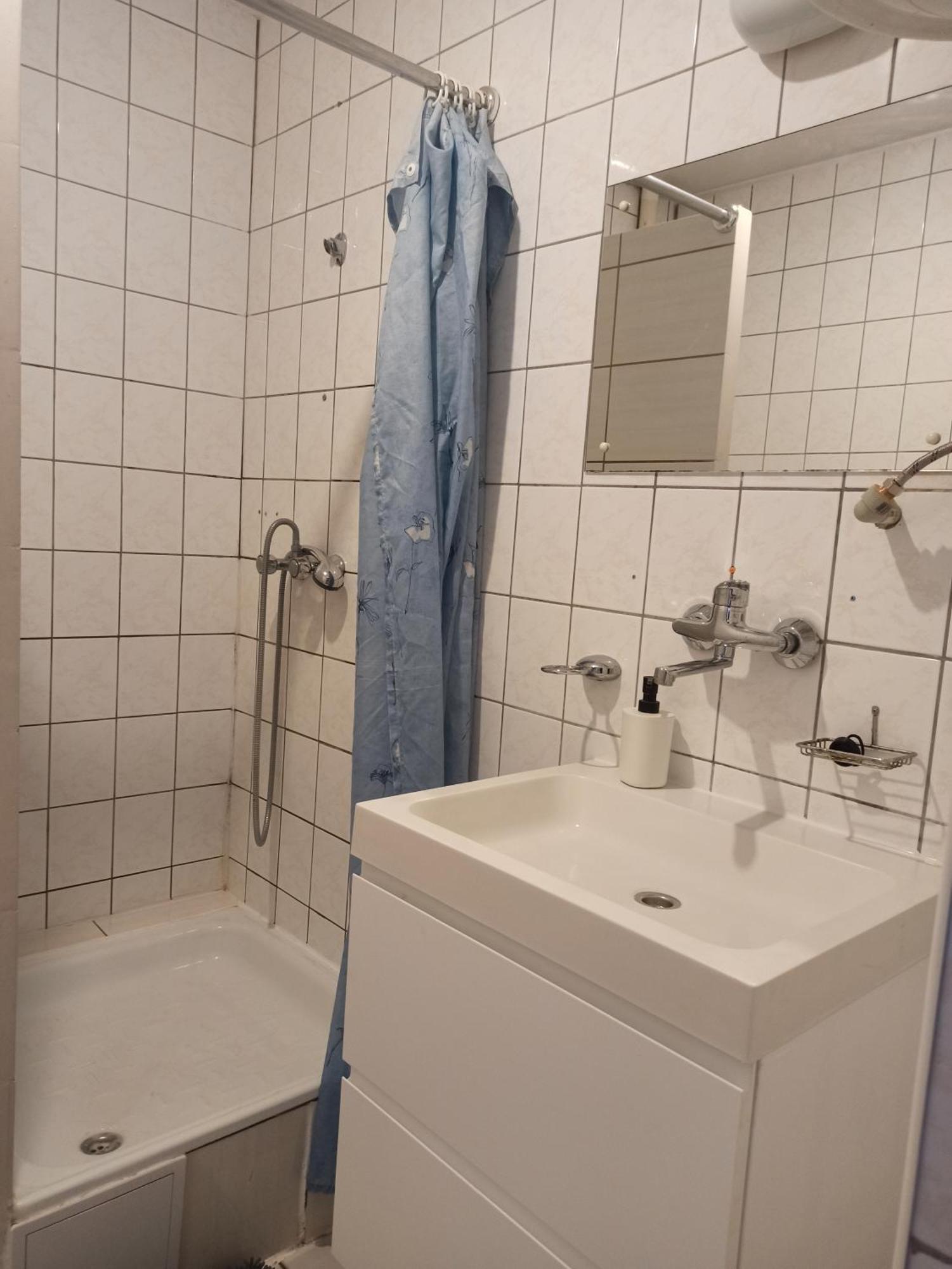 U Szermierzy Hostel Wroclaw Luaran gambar