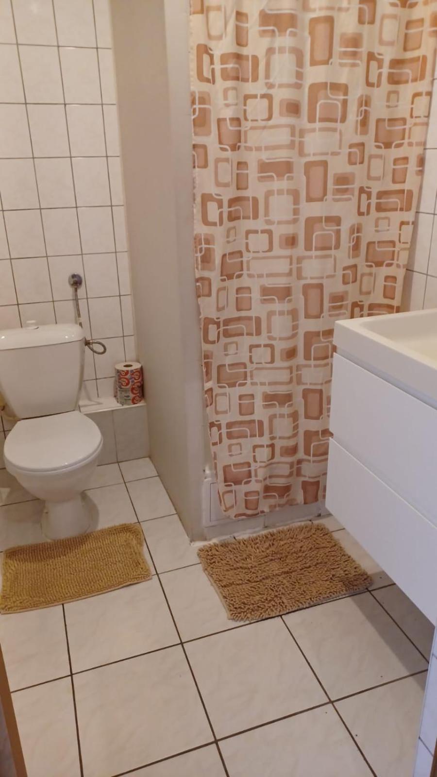 U Szermierzy Hostel Wroclaw Luaran gambar